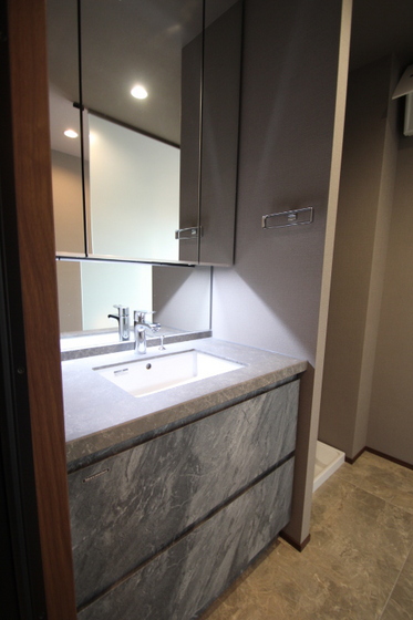 PIKE PLACE 南方(パイクプレイス)