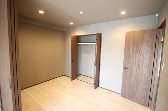 PIKE PLACE 南方(パイクプレイス)