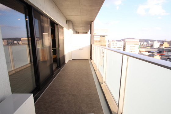 PIKE PLACE 南方(パイクプレイス)