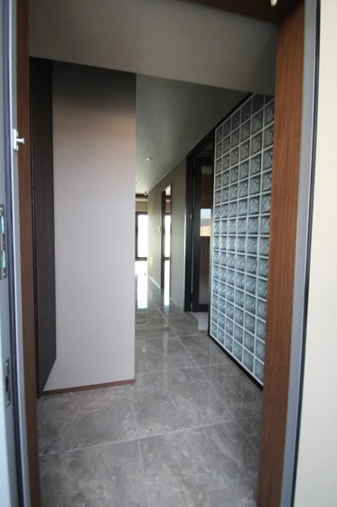 PIKE PLACE 南方(パイクプレイス)