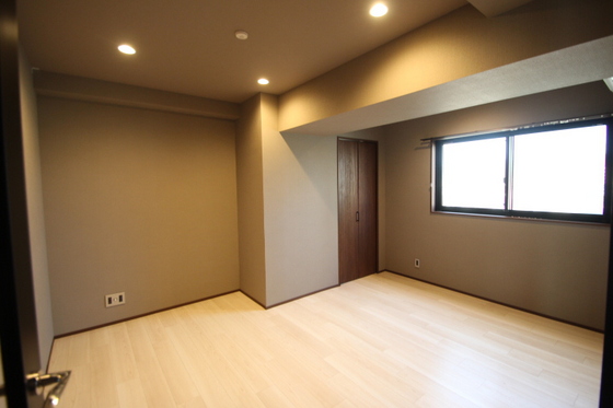 PIKE PLACE 南方(パイクプレイス)