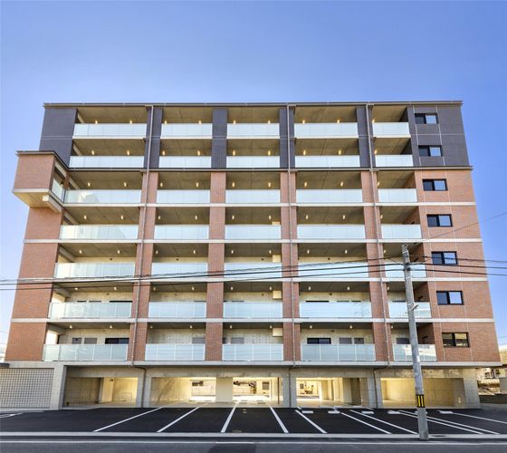 PIKE PLACE 南方(パイクプレイス)