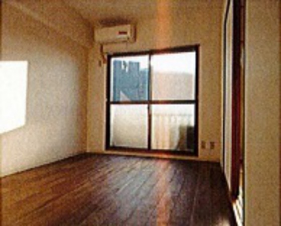 ホワイトパレス