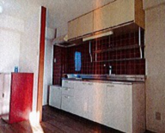 ホワイトパレス