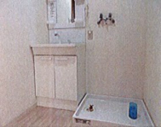 ホワイトパレス