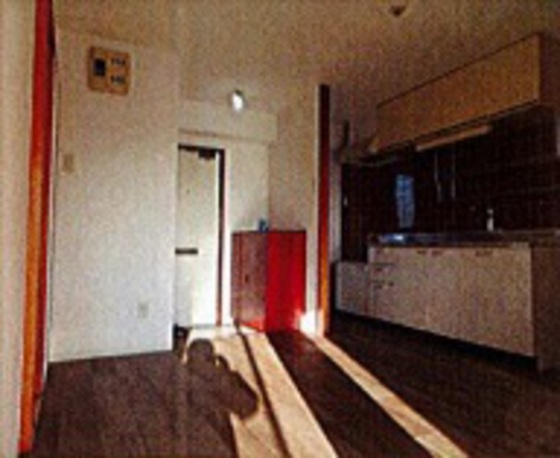 ホワイトパレス