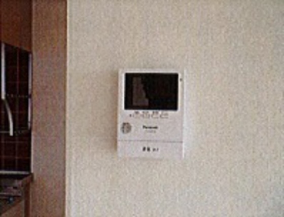 ホワイトパレス