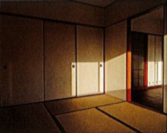 ホワイトパレス