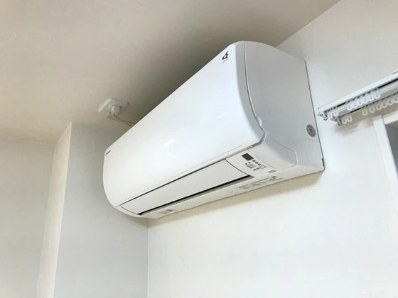 オリーブガーデン