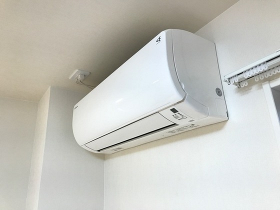 オリーブガーデン