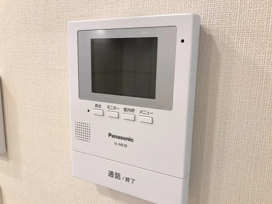 オリーブガーデン