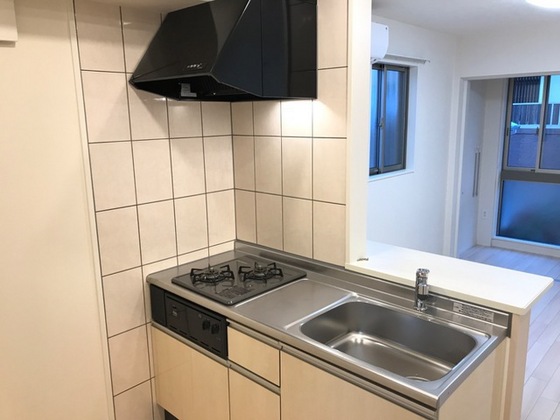 オリーブガーデン