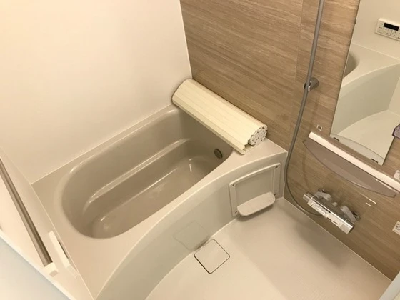 オリーブガーデン