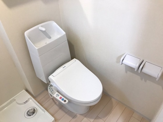 オリーブガーデン