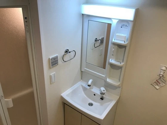 オリーブガーデン