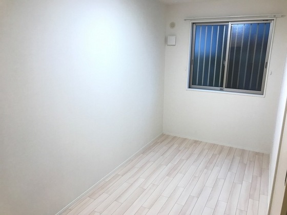 オリーブガーデン