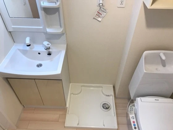 オリーブガーデン