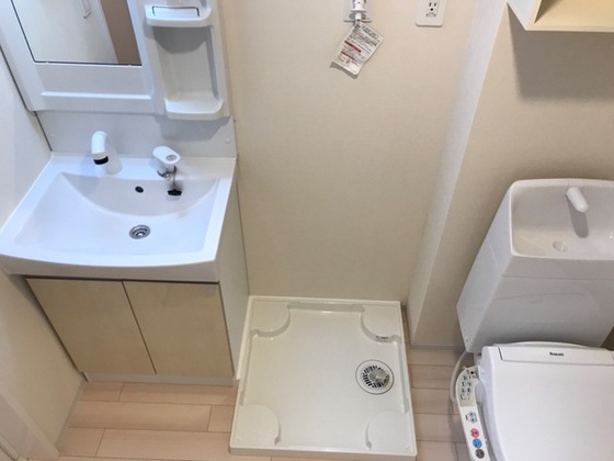 オリーブガーデン