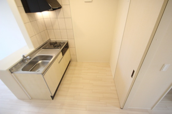 オリーブガーデン