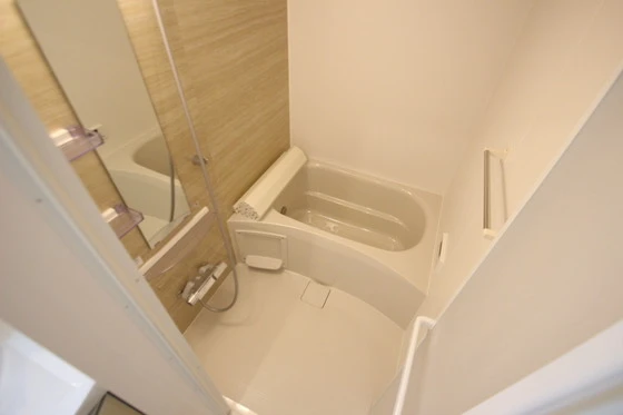 オリーブガーデン