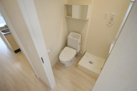 オリーブガーデン