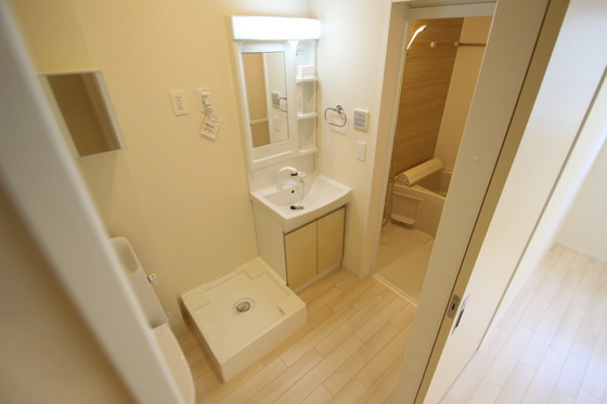 オリーブガーデン