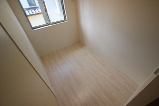 オリーブガーデン