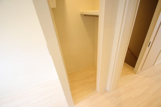 オリーブガーデン