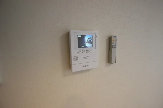 オリーブガーデン