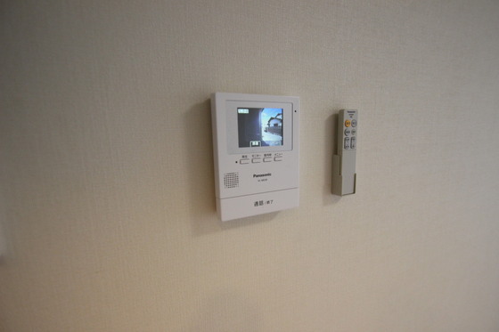 オリーブガーデン