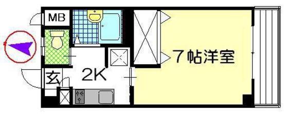 エクセレント矢野