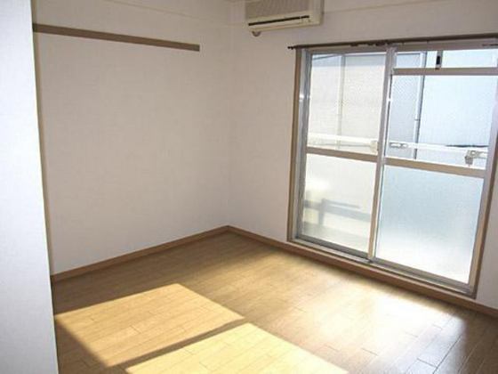 エクセレント矢野