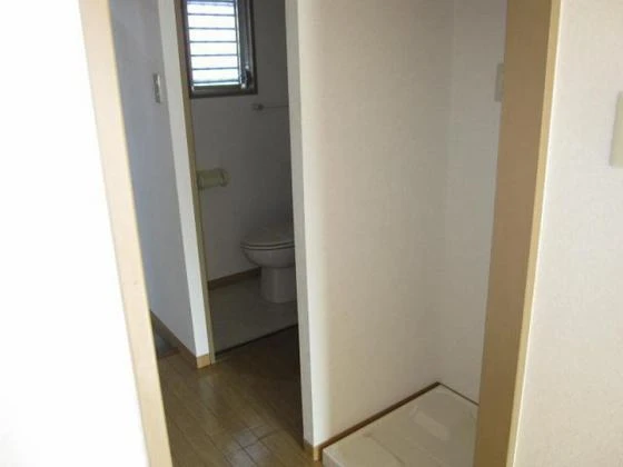 エクセレント矢野