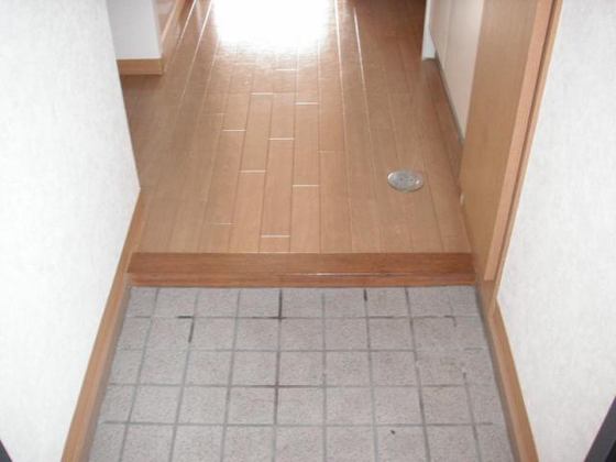 エクセレント矢野