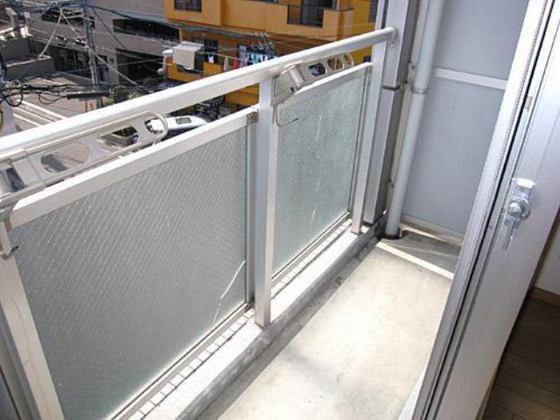 エクセレント矢野