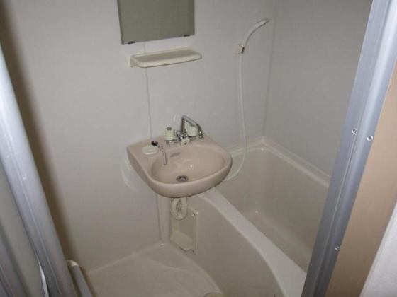 エクセレント矢野