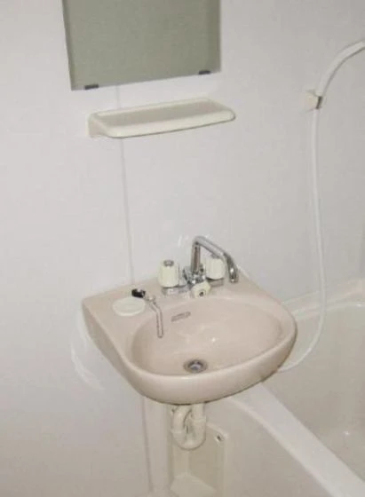 エクセレント矢野