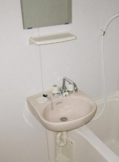 エクセレント矢野