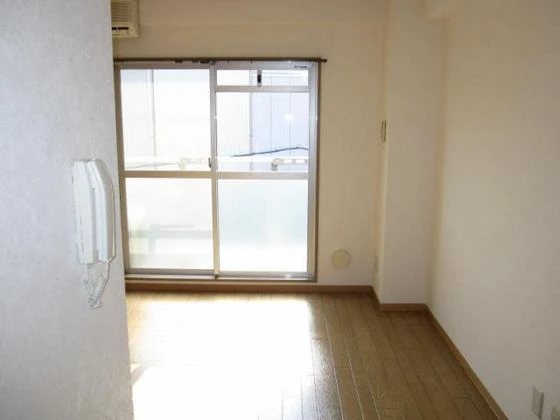 エクセレント矢野