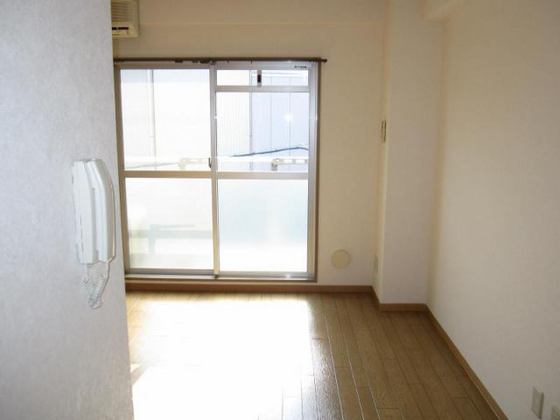 エクセレント矢野