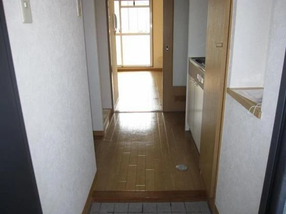 エクセレント矢野