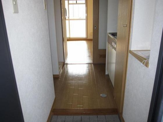 エクセレント矢野