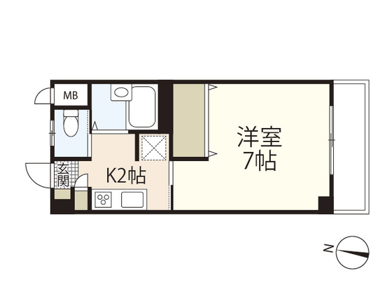 エクセレント矢野