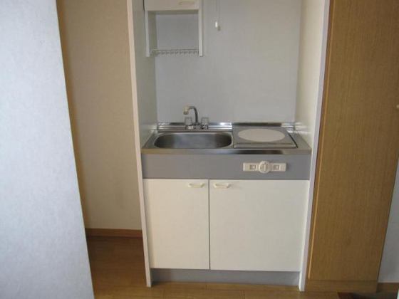 エクセレント矢野