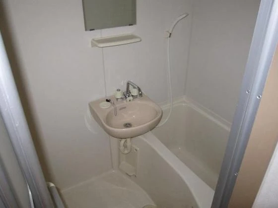 エクセレント矢野