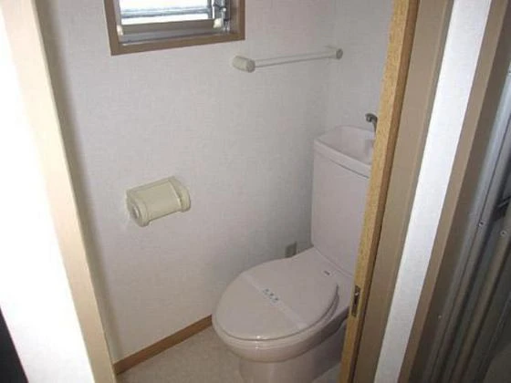 エクセレント矢野