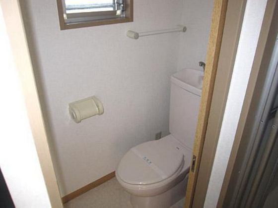 エクセレント矢野