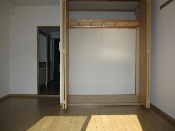 エクセレント矢野