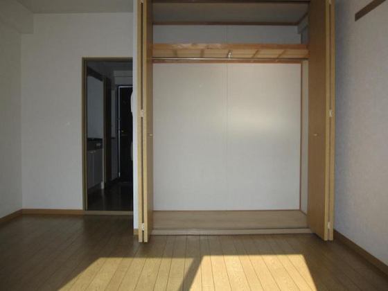 エクセレント矢野