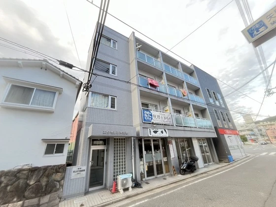 エクセレント矢野